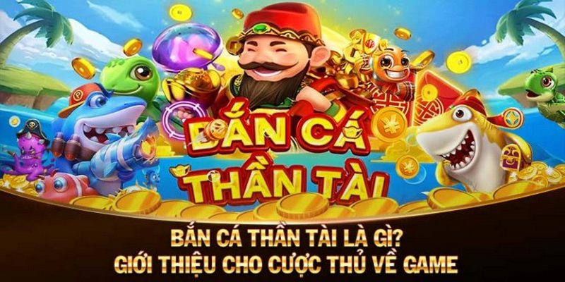 Siêu phẩm này nổi bật khi mang đến cảm giác hồi hộp và kích thích cho người chơi