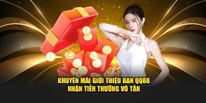 thumb khuyến mãi giới thiệu bạn