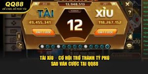 thumb tài xỉu